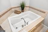 485 Harbor Side Street - Photo 40