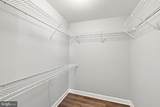 485 Harbor Side Street - Photo 41