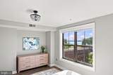 485 Harbor Side Street - Photo 42