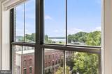 485 Harbor Side Street - Photo 43