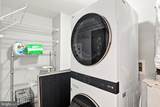 485 Harbor Side Street - Photo 44