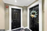 485 Harbor Side Street - Photo 45