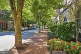 485 Harbor Side Street - Photo 46