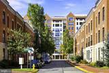 485 Harbor Side Street - Photo 47