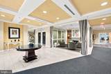 485 Harbor Side Street - Photo 48