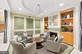 485 Harbor Side Street - Photo 49