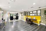 485 Harbor Side Street - Photo 50
