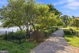 485 Harbor Side Street - Photo 51