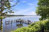 485 Harbor Side Street - Photo 52