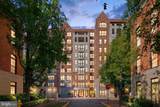 485 Harbor Side Street - Photo 53