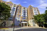 485 Harbor Side Street - Photo 54