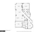 485 Harbor Side Street - Photo 55