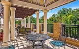 485 Harbor Side Street - Photo 6