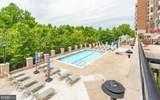 485 Harbor Side Street - Photo 7