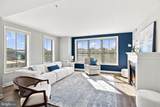 485 Harbor Side Street - Photo 8