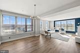 485 Harbor Side Street - Photo 9