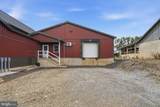 7439 County Line Road - Photo 10