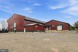 7439 County Line Road - Photo 13