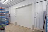 7439 County Line Road - Photo 19