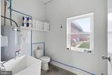 7439 County Line Road - Photo 21