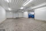 7439 County Line Road - Photo 23
