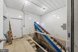 7439 County Line Road - Photo 24