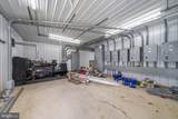 7439 County Line Road - Photo 29