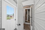 7439 County Line Road - Photo 30