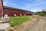 7439 County Line Road - Photo 31