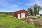 7439 County Line Road - Photo 32