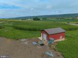 7439 County Line Road - Photo 33