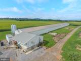 7439 County Line Road - Photo 34