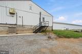 7439 County Line Road - Photo 35