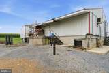 7439 County Line Road - Photo 36