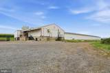 7439 County Line Road - Photo 37