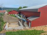 7439 County Line Road - Photo 4
