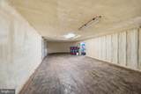 7439 County Line Road - Photo 40