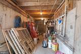 7439 County Line Road - Photo 41