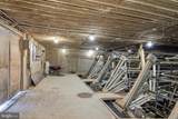 7439 County Line Road - Photo 43