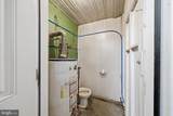 7439 County Line Road - Photo 46