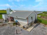 7439 County Line Road - Photo 47