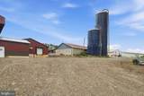 7439 County Line Road - Photo 48