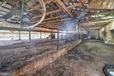 7439 County Line Road - Photo 49