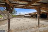 7439 County Line Road - Photo 52