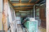 7439 County Line Road - Photo 54