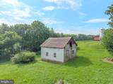 7439 County Line Road - Photo 55