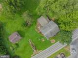 7439 County Line Road - Photo 57
