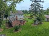 7439 County Line Road - Photo 58