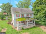 7439 County Line Road - Photo 59