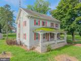 7439 County Line Road - Photo 60